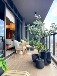 Tembusu Grand (D15), Condominium #604109041
